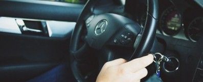los conductores comunitarios deben renovar su permiso de conducir
